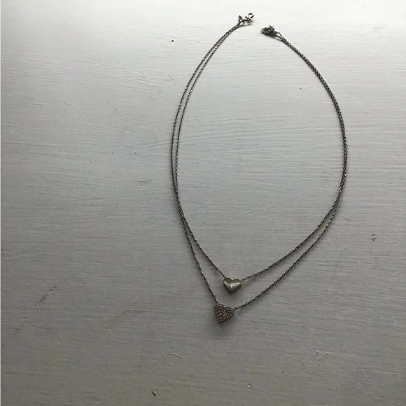 Heart Choker - Picture 4 of 5